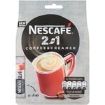 NESCAFÉ 2in1 instant 10x8 g