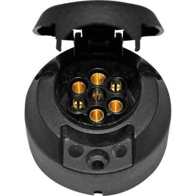 Plastimat – ISO 1724 140/111