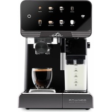 Eta Aromico 5175 90000