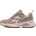 Reebok Charge Run