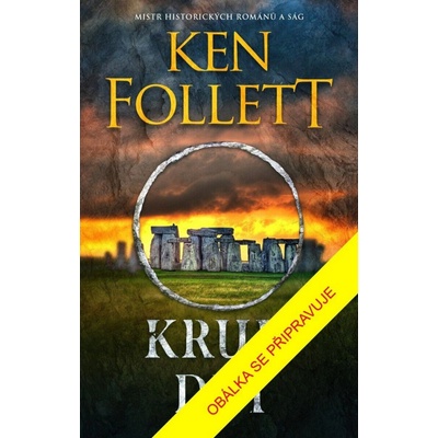 Kruh dní