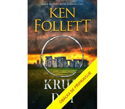 Kruh dní