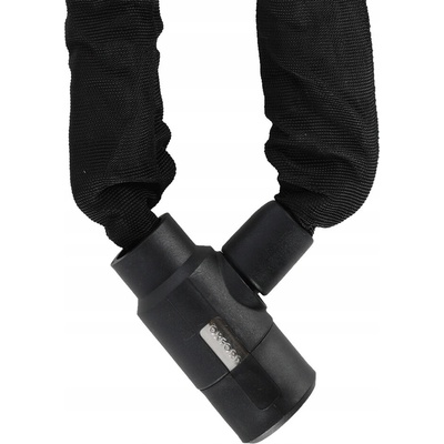 Oxford GP Chain 8 x 2000