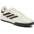 Pánske kopačky adidas COPA PURE 2 LEAGUE TF ie4986