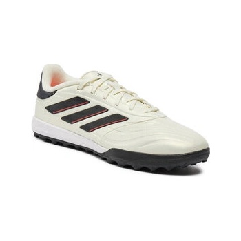 adidas COPA PURE 2 LEAGUE TF ie4986