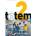 Totem 2 livre alumne
