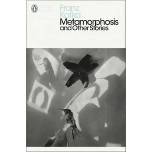 Metamorphosis and Other Stories (ISBN: 9780241436240)