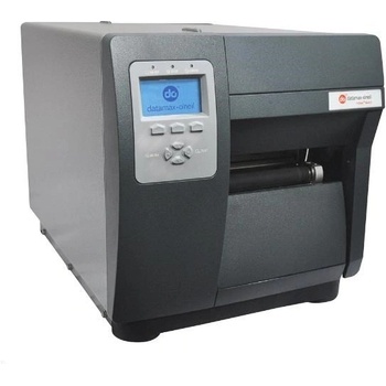 Honeywell Datamax-O’Neil I-4310e I13-00-06000007