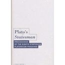 Plato s Statesman