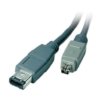 PremiumCord KFIR64-2