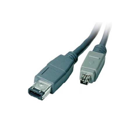 PremiumCord KFIR64-2