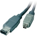 PremiumCord KFIR64-2