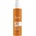 Avène Sun Невидим слънцезащитен спрей за лице и тяло, SPF30, 200 ml