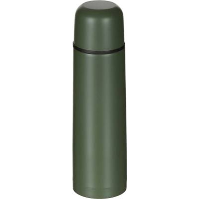 Fox outdoor Lisa termoska 500 ml olivová