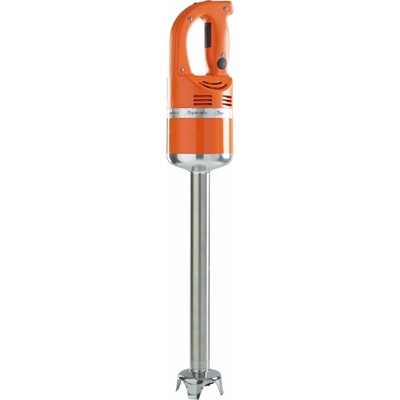 Dynamic 410 mm 0,6 kW variabilní rychlost Master