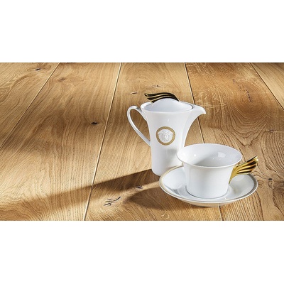 Barlinek Senses 1WG000636 Dub joy 3,18 m²