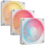 Corsair iCUE Link LX120-R RGB (CO-9051054-WW)