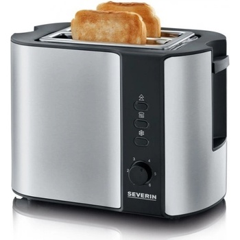 Severin AT 2589