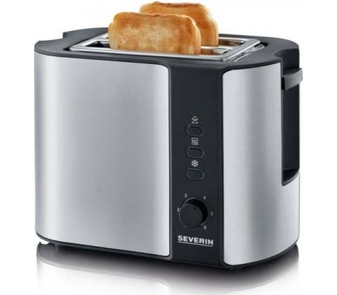 Severin AT 2589