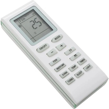 Image 1 of vidaXL 50762