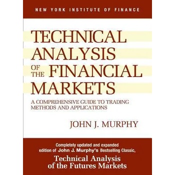 Study Guide to Technical Analysis of the Financial Markets