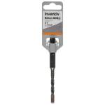 Inventiv СВРЕДЛО inventiv sds-plus Ф6 l110x50 (3603743115290)