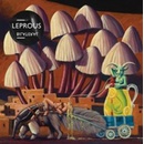 Leprous - Bilateral CD