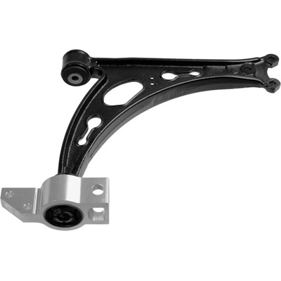 LEMFÖRDER Rameno zavesenia kolies 3383501