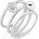 Morellato SAET09014