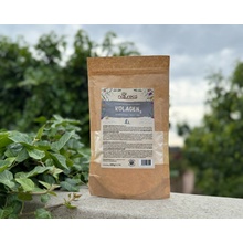 Natureca Kolagen 3 sušený hydrolizovaný 250 g