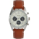 Sekonda 1743.00