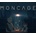 Moncage