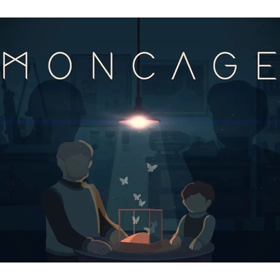 Moncage