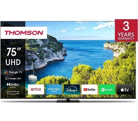 Thomson 75UG5C14