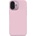 Decoded Кейс за iPhone 16 Plus от Decoded - AntiMicrobial - розов (K-D25IPO16PLBCS9LC)