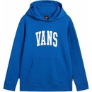 Vans Arched II PO True Blue