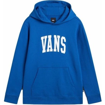 Vans Arched II PO True Blue