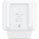 Ubiquiti USW-FLEX 3-Pack