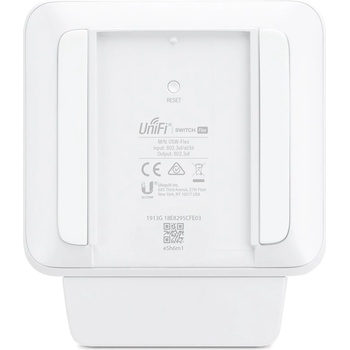 Ubiquiti USW-FLEX 3-Pack