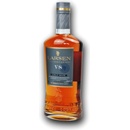 Larsen VS Single Grape 40% 0,7 l (holá láhev)