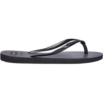 Image 1 of Havaianas Slim gloss 35/36