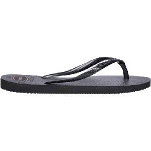 Havaianas Slim gloss 37/38 - sportisimo - 46,92 лв
