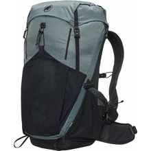 Mammut Ducan 32 l černý