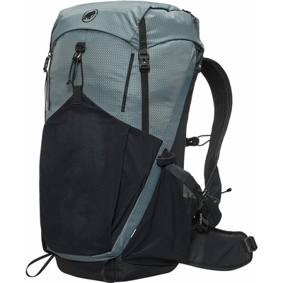Mammut Ducan 32 l černý
