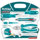 TOTAL-TOOLS THKTHP90076
