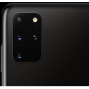 Samsung Galaxy S20+ LTE G985F 8GB/128GB Dual SIM Cosmic Black