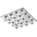 Luxera 64306