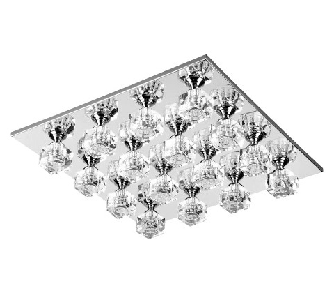 Luxera 64306