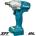 Makita DTWA260Z