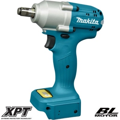 Makita DTWA260Z